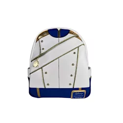 Sac à dos Prince Eric...