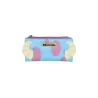 Portefeuille Sully 3D horns Monstres & Cie Disney