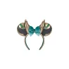 Ears Loki Disney