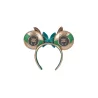 Ears Loki Disney