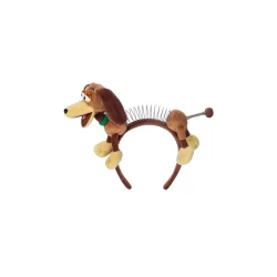 Ears Zig Zag Toy story Disney