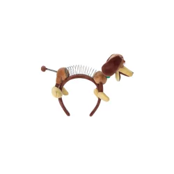 Ears Zig Zag Toy story Disney