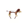 Ears Zig Zag Toy story Disney