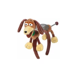 Ears Zig Zag Toy story Disney