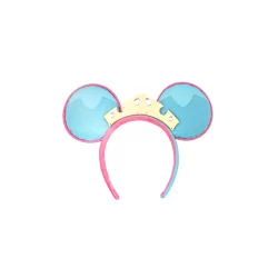 Ears Aurore La belle au bois dormant Disney