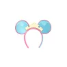 Ears Aurore La belle au bois dormant Disney