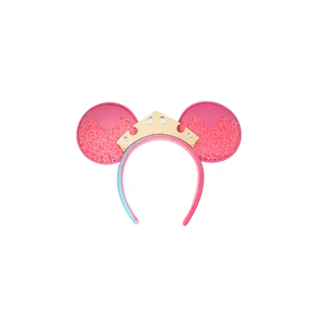 Ears Aurore La belle au bois dormant Disney