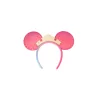 Ears Aurore La belle au bois dormant Disney