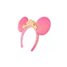 Ears Aurore La belle au bois dormant Disney