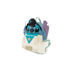 Sac à dos Elvis Stitch LOUNGEFLY