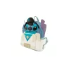 Sac à dos Elvis Stitch LOUNGEFLY
