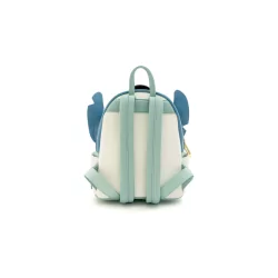 Sac à dos Elvis Stitch LOUNGEFLY