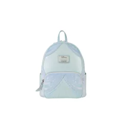 Sac à dos Cendrillon...