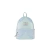 Sac à dos Cendrillon cosplay LOUNGEFLY - Livraison 08/2025