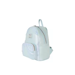 Sac à dos Cendrillon cosplay LOUNGEFLY - Livraison 08/2025