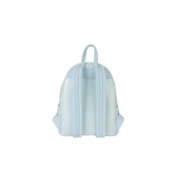 Sac à dos Cendrillon cosplay LOUNGEFLY - Livraison 08/2025