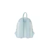 Sac à dos Cendrillon cosplay LOUNGEFLY - Livraison 08/2025