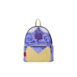 Sac à dos Blanche-neige...