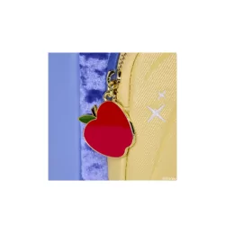 Sac à dos Blanche-neige cosplay LOUNGEFLY - Livraison 08/2025