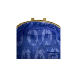 Sac à dos Blanche-neige cosplay LOUNGEFLY - Livraison 08/2025
