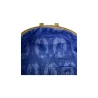 Sac à dos Blanche-neige cosplay LOUNGEFLY - Livraison 08/2025