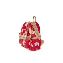 Sac à dos Lilo cosplay Lilo & Stitch LOUNGEFLY - Livraison 08/2025