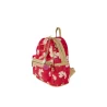 Sac à dos Lilo cosplay Lilo & Stitch LOUNGEFLY - Livraison 08/2025
