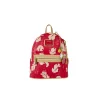 Sac à dos Lilo cosplay Lilo & Stitch LOUNGEFLY - Livraison 08/2025