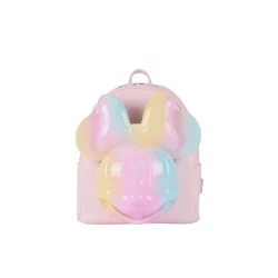 Sac à dos Tie dye Minnie...