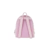 Sac à dos Tie dye Minnie Mouse LOUNGEFLY - Livraison 08/2025