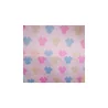 Sac à dos Tie dye Minnie Mouse LOUNGEFLY - Livraison 08/2025