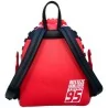 Sac à dos Mack Cosplay Cars LOUNGEFLY - Livraison 09/2025