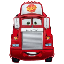 Sac à dos Mack Cosplay Cars...