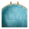 Sac à dos Vaiana Cosplay LOUNGEFLY - Livraison 08/2025