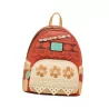 Sac à dos Vaiana Cosplay LOUNGEFLY - Livraison 08/2025