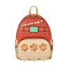 Sac à dos Vaiana Cosplay LOUNGEFLY - Livraison 08/2025