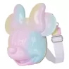 Sac à bandoulière Tie dye Minnie Mouse LOUNGEFLY - Livraison 08/2025