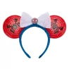 Ears Spiderman Disney