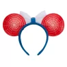 Ears Spiderman Disney