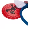 Ears Spiderman Disney