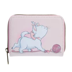 Portefeuille Marie bows Les...
