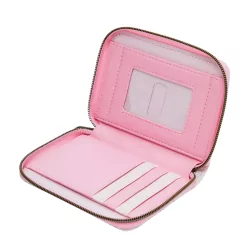 Portefeuille Marie bows Les Aristochats LOUNGEFLY