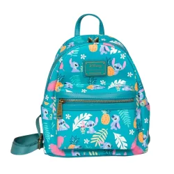 Sac à dos Pineapple AOP...