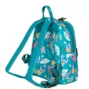 Sac à dos Pineapple AOP Lilo & Stitch LOUNGEFLY
