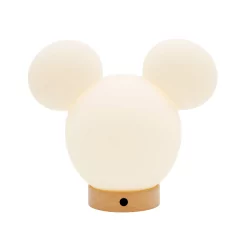 Lampe Home Haven Mickey...