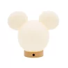 Lampe Home Haven Mickey Mouse Disney