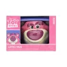 Mug Lotso Toy Story Disney