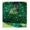 Sac à dos Princess Stained Glass Collection Tiana LOUNGEFLY - Livraison 12/2025