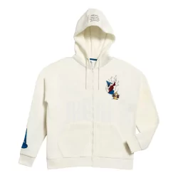 Sweat Fantasia 2000 Disney