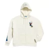 Sweat Fantasia 2000 Disney